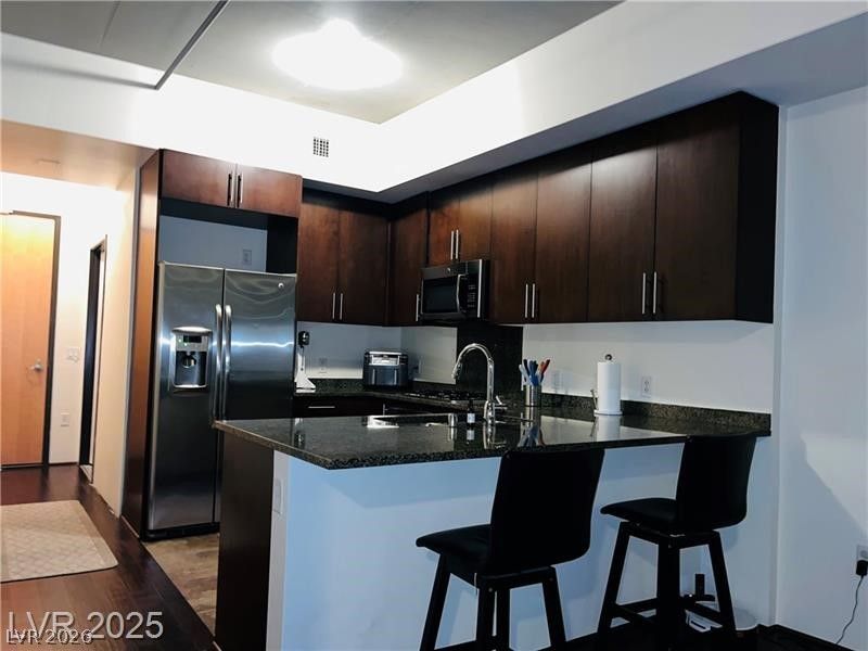 353 East Bonneville Avenue 209 — photo 5 of 22