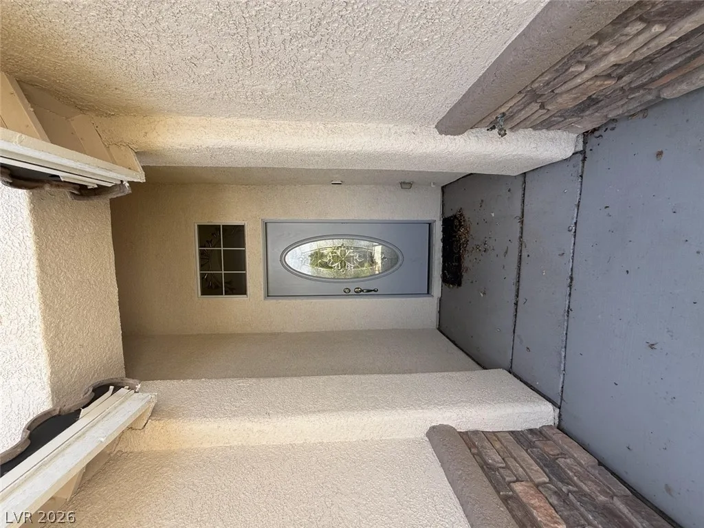 8311 Browns Mountain Court — photo 2