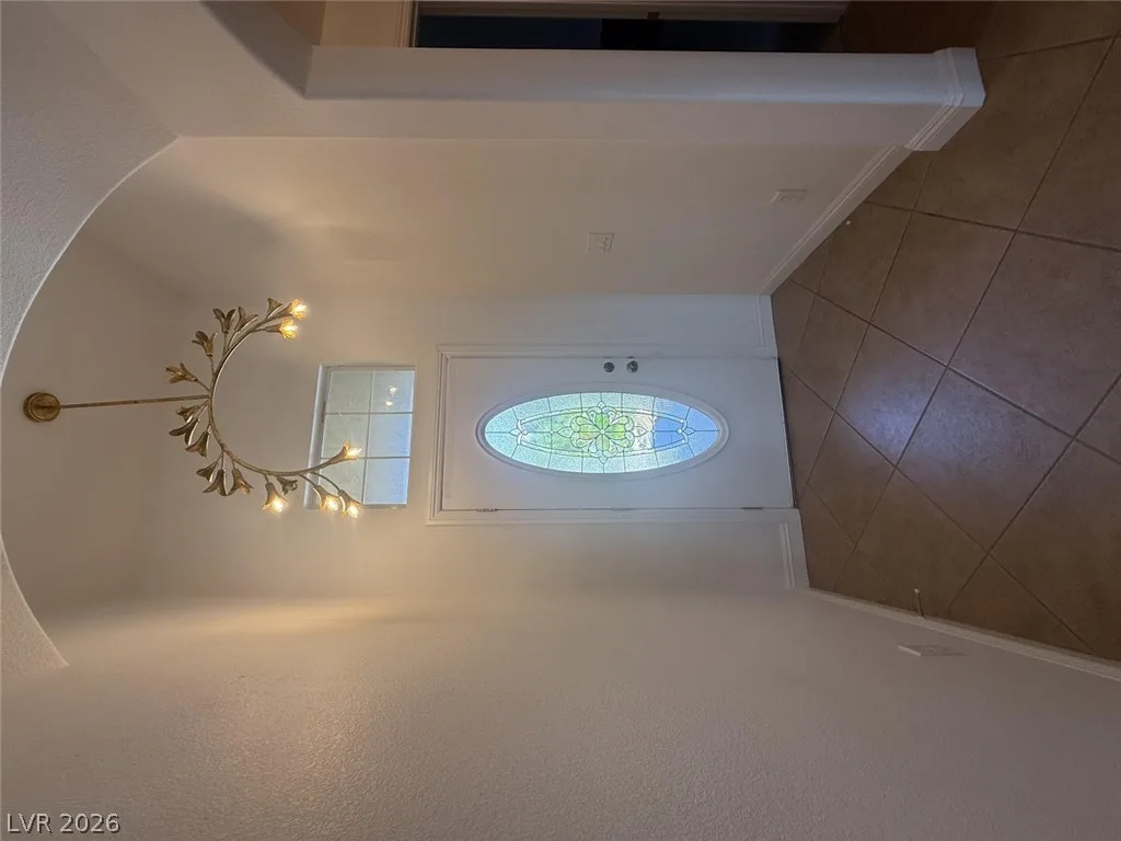 8311 Browns Mountain Court — photo 3