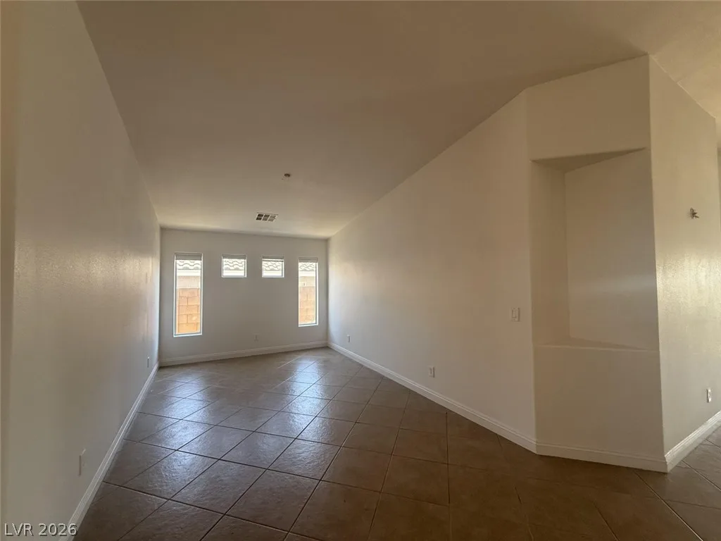 8311 Browns Mountain Court — photo 5