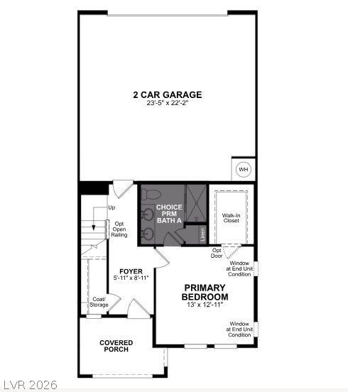 10414 Sapphire Storm Street — photo 2 of 3