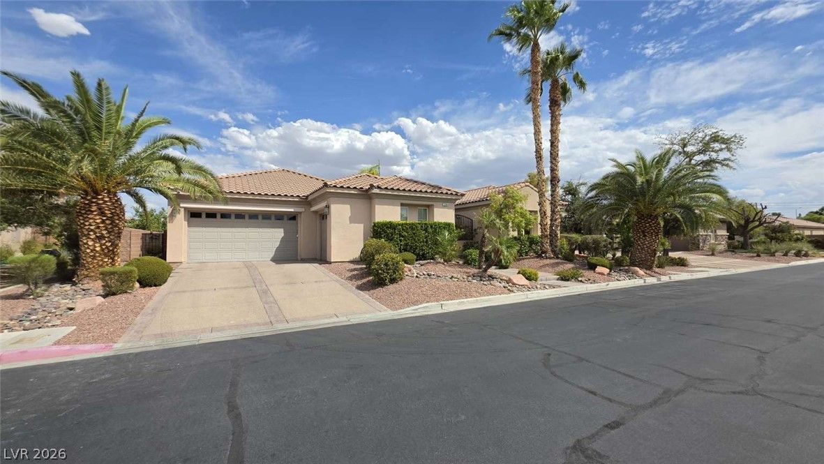 7290 Sea Anchor Court — photo 2