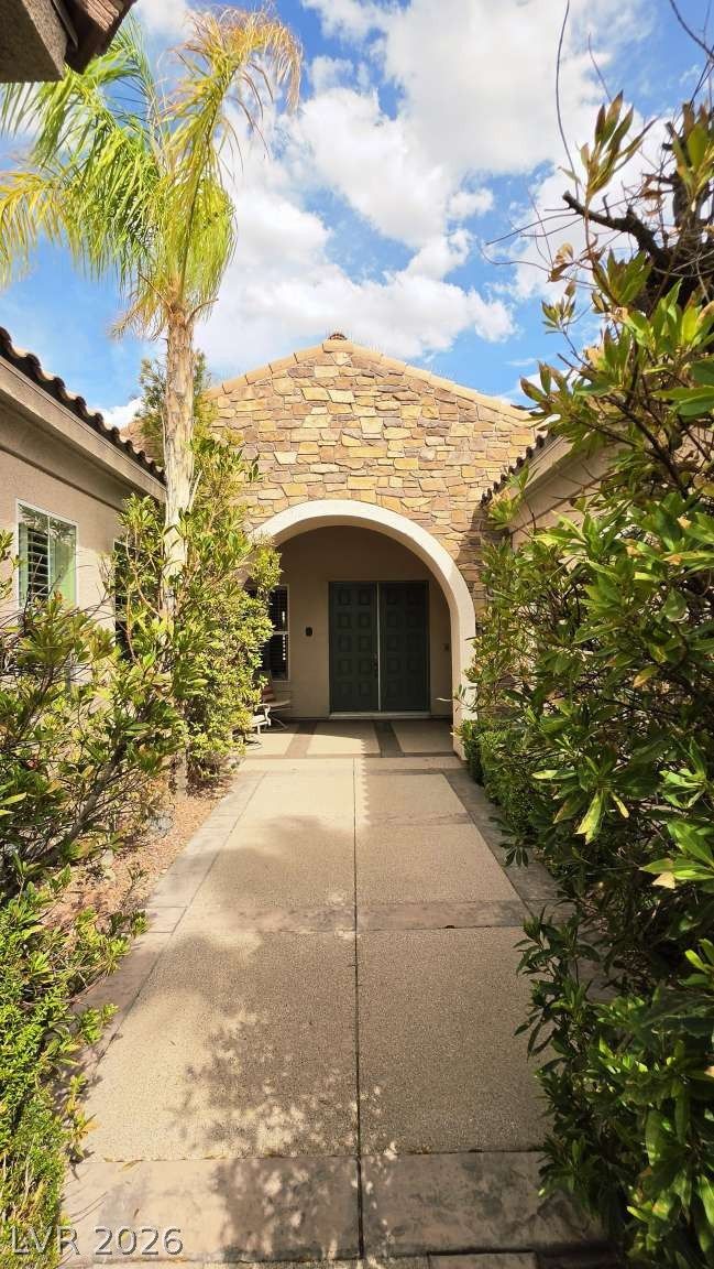 7290 Sea Anchor Court — photo 3