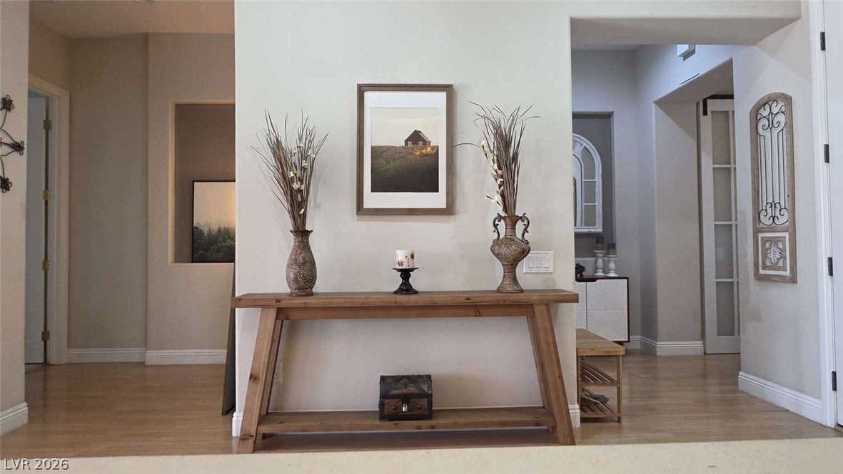 7290 Sea Anchor Court — photo 4