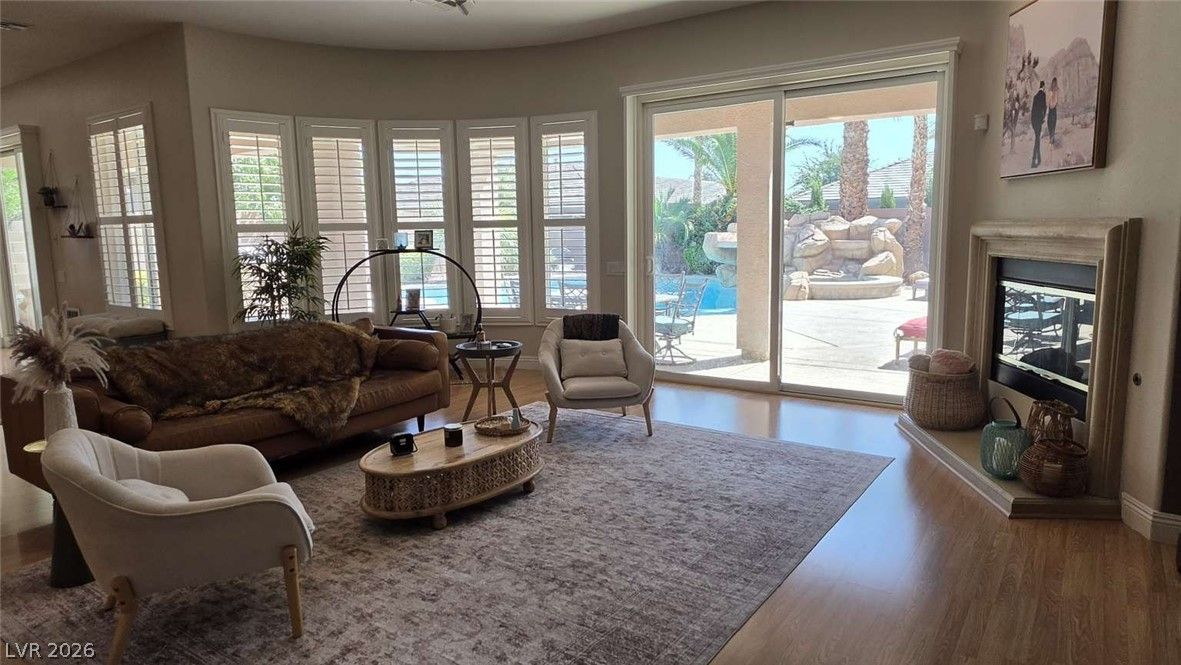 7290 Sea Anchor Court — photo 5