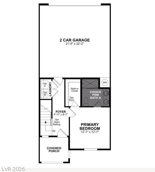 10399 Sapphire Storm Street — photo 2 of 3