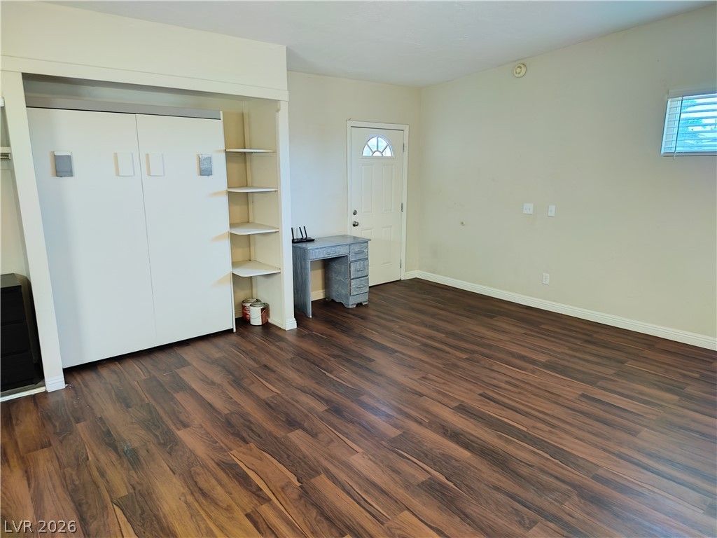 1155 Princess Katy Avenue A — photo 4 of 12