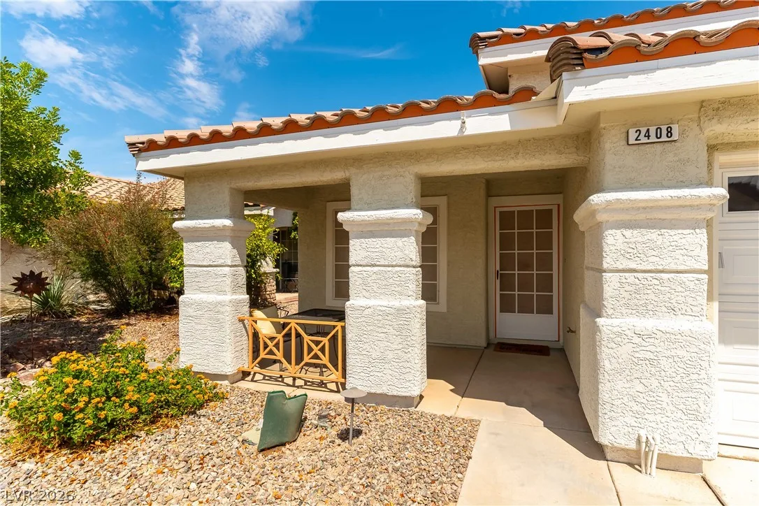 2408 Pebble Springs Court — photo 2 of 54