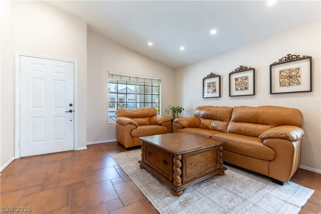 2408 Pebble Springs Court — photo 3 of 54