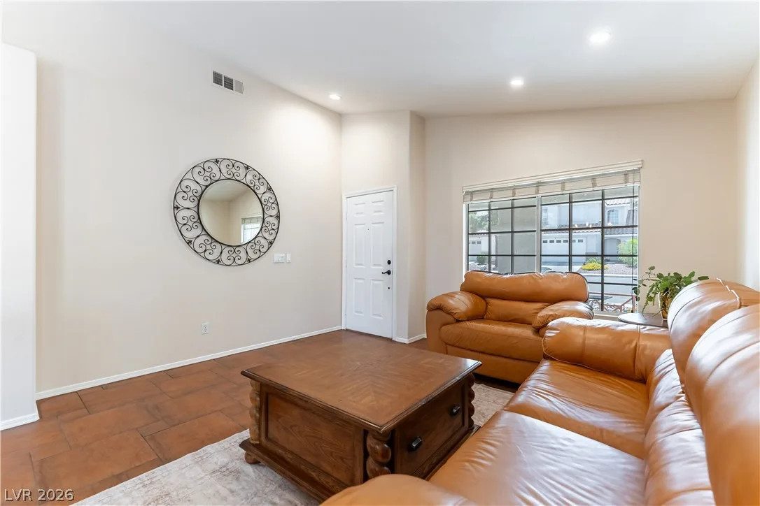2408 Pebble Springs Court — photo 4 of 54