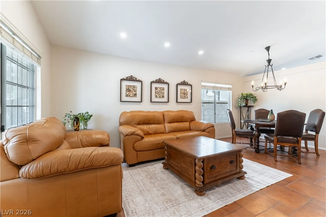 2408 Pebble Springs Court — photo 5 of 54