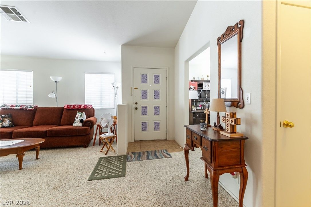 3632 Wild Willow Street — photo 3