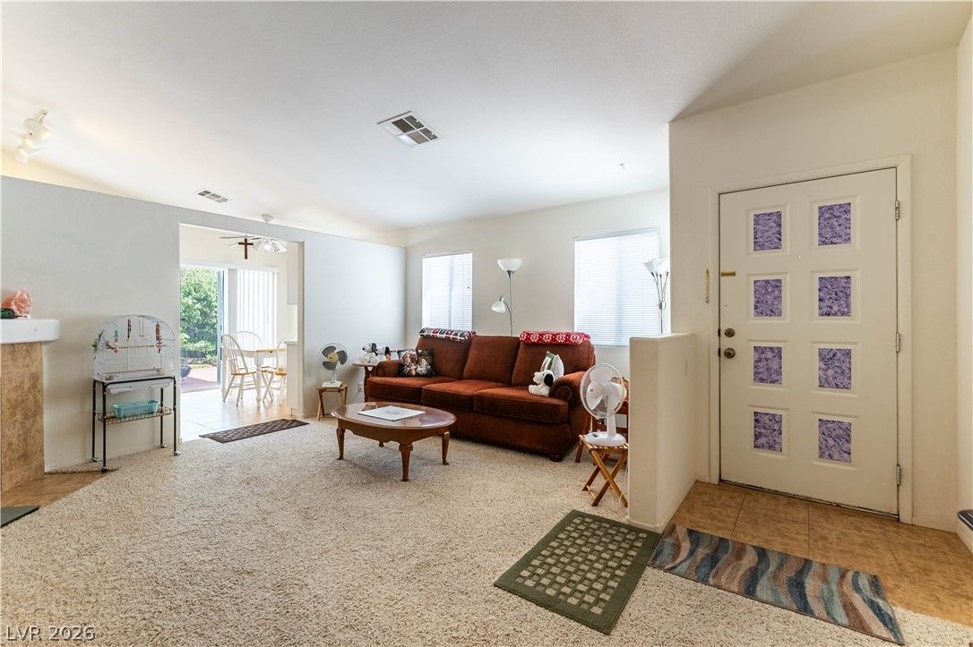 3632 Wild Willow Street — photo 4