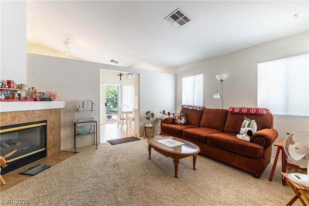 3632 Wild Willow Street — photo 5