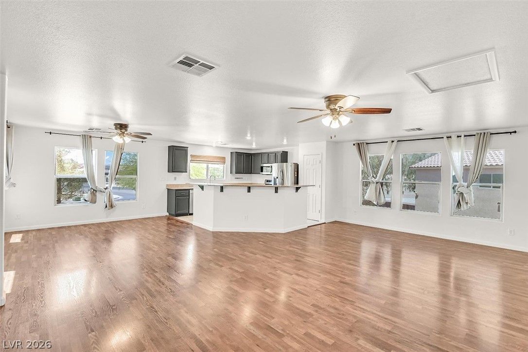 8753 Dodds Canyon Street — photo 3