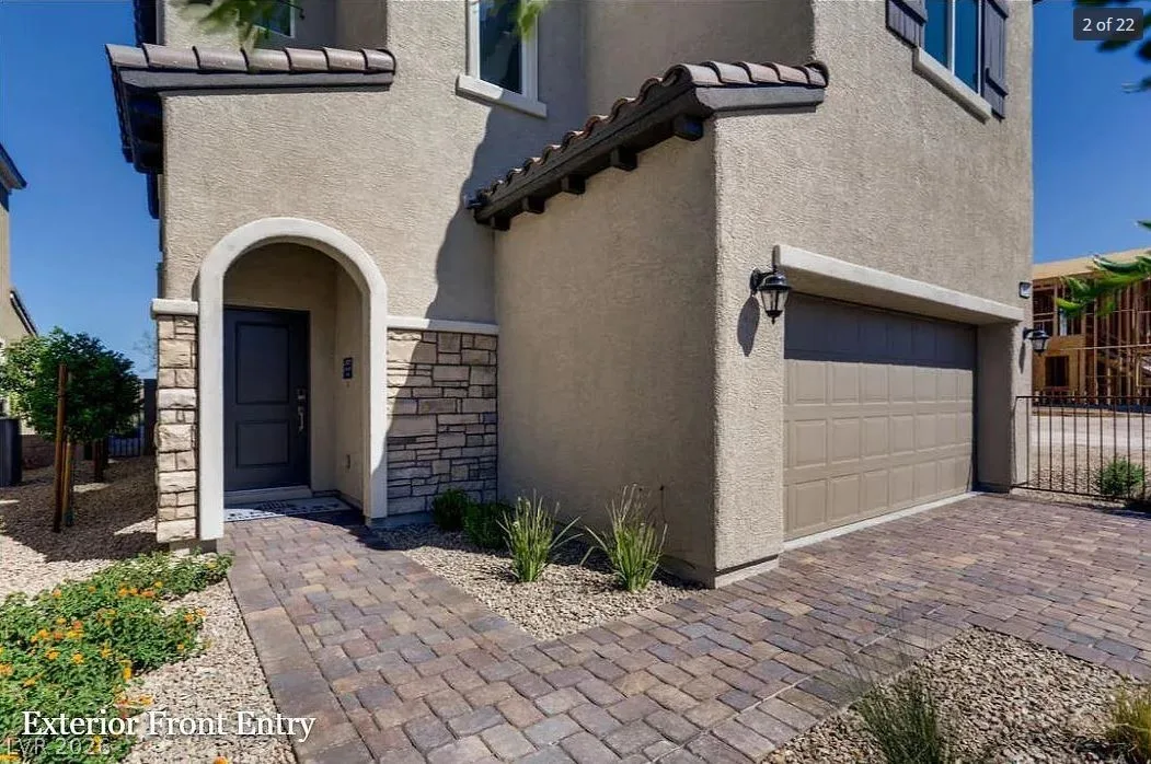 9228 Swift Current Drive — photo 2