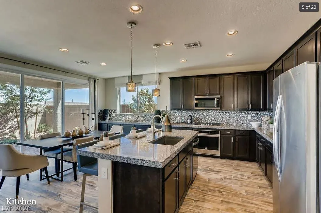 9228 Swift Current Drive — photo 5