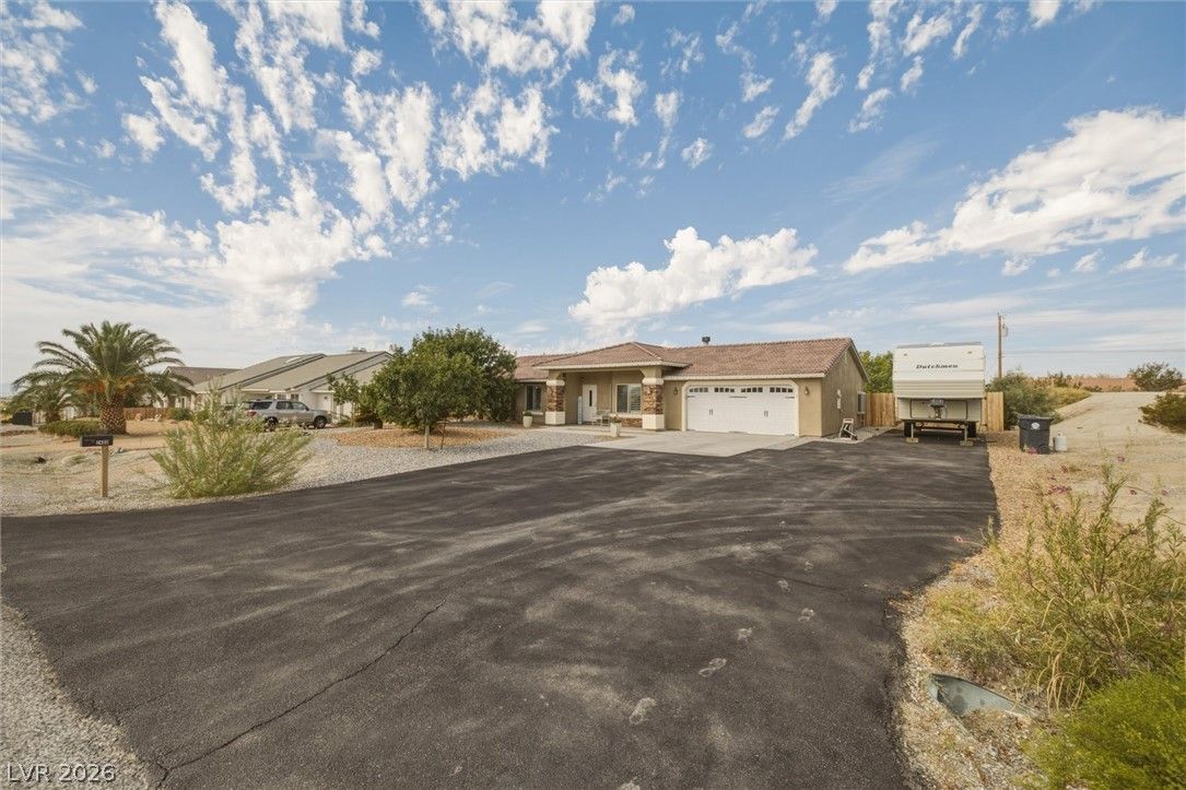 2400 South Zuni Avenue — photo 3