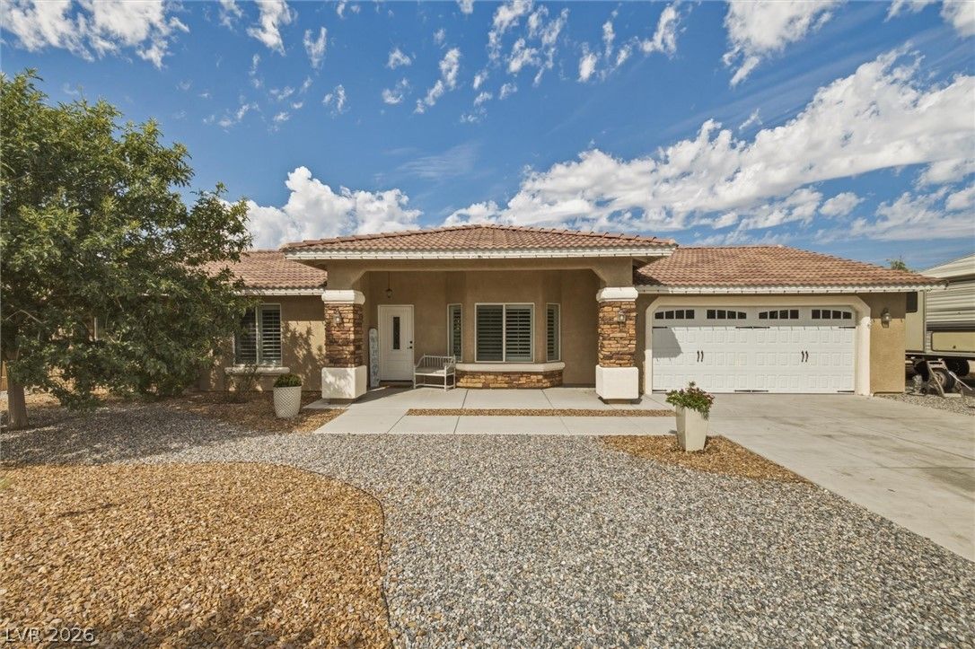 2400 South Zuni Avenue — photo 4