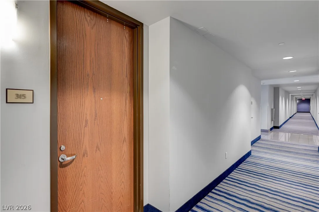 8255 South Las Vegas Boulevard 315 — photo 3