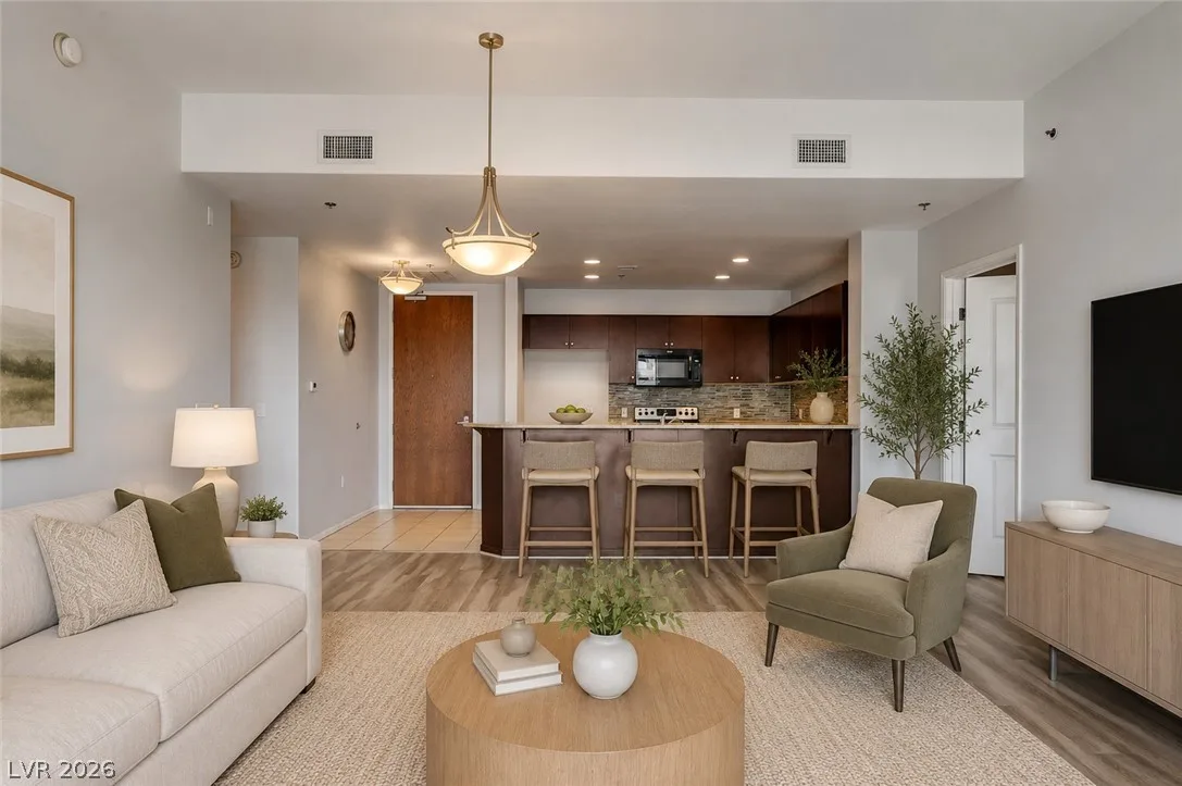 8255 South Las Vegas Boulevard 315 — photo 5