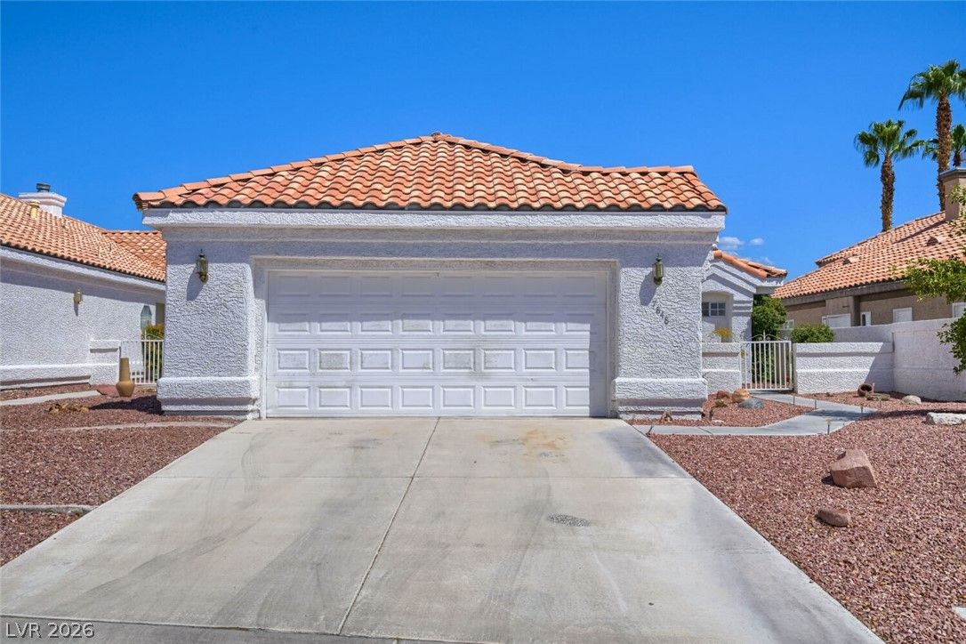7848 Ben Hogan Drive — photo 2
