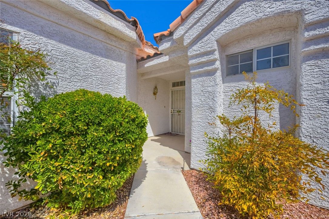 7848 Ben Hogan Drive — photo 3