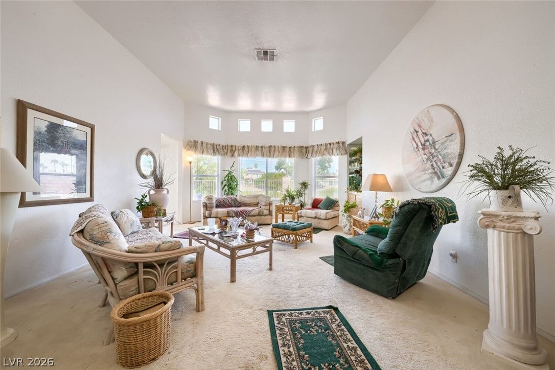 7848 Ben Hogan Drive — photo 4
