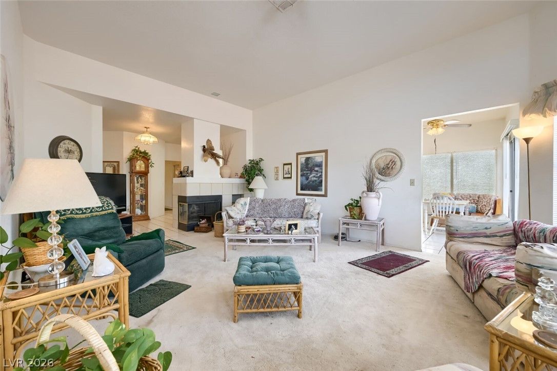 7848 Ben Hogan Drive — photo 5