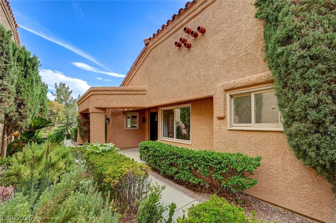 7615 Spanish Bay Drive — photo 2
