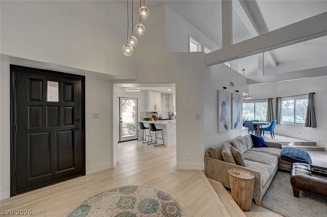 7615 Spanish Bay Drive — photo 3