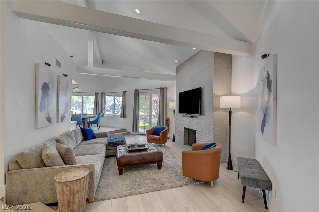 7615 Spanish Bay Drive — photo 4