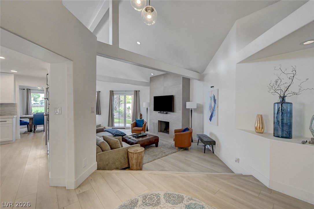 7615 Spanish Bay Drive — photo 5
