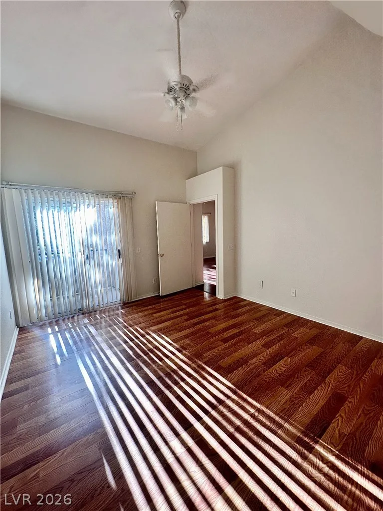2053 Turquoise Ridge Street 202 — photo 5