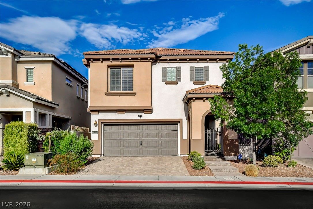 1858 Morro Vista Drive — photo 2