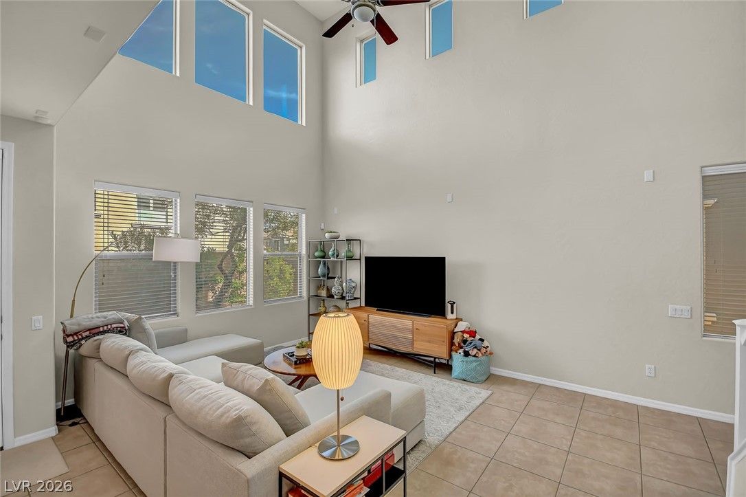 1858 Morro Vista Drive — photo 4