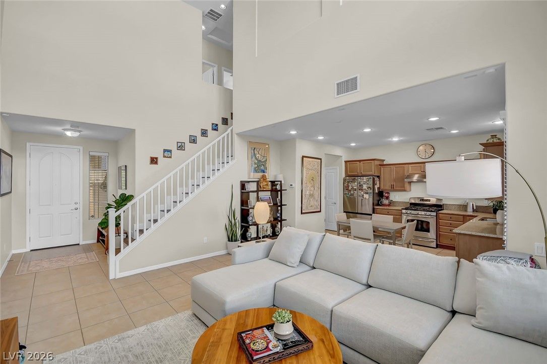 1858 Morro Vista Drive — photo 5