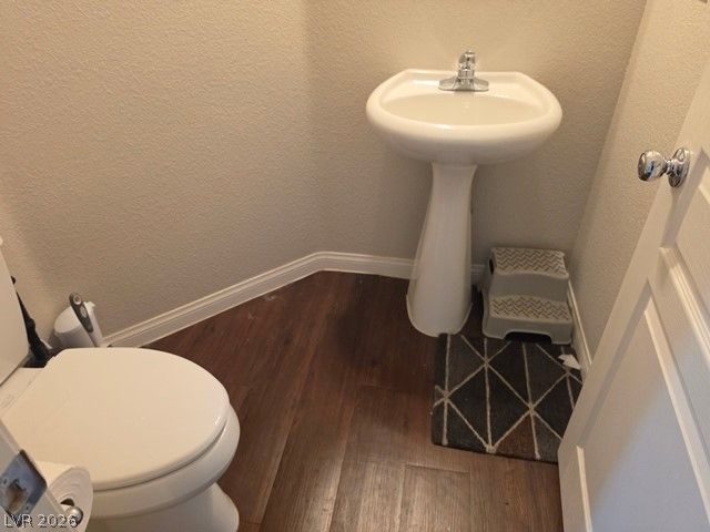 Photo 16