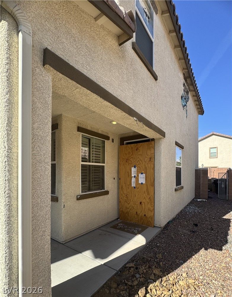 6037 Mazeno Peak Street — photo 4 of 21