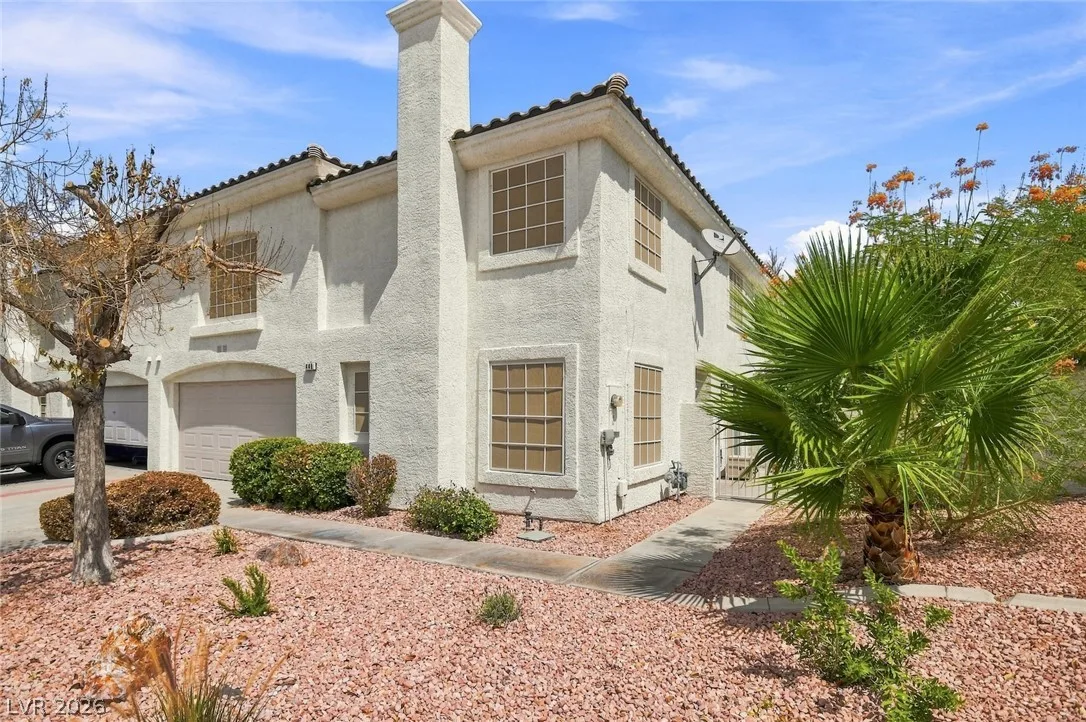 446 Winthrop Place — photo 4
