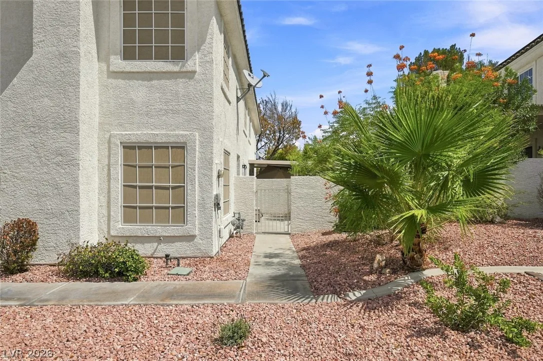 446 Winthrop Place — photo 5