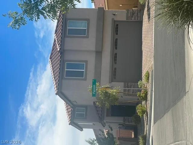8031 Passion Court — photo 2