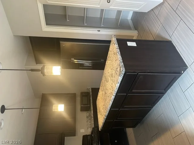8031 Passion Court — photo 3
