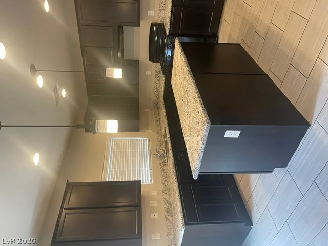8031 Passion Court — photo 4