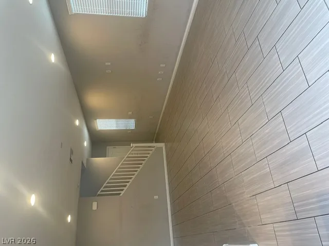 8031 Passion Court — photo 5