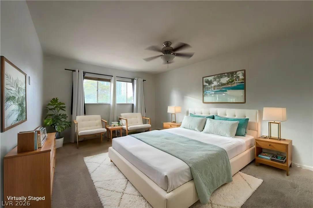618 Oakmont Avenue 2308 — photo 3