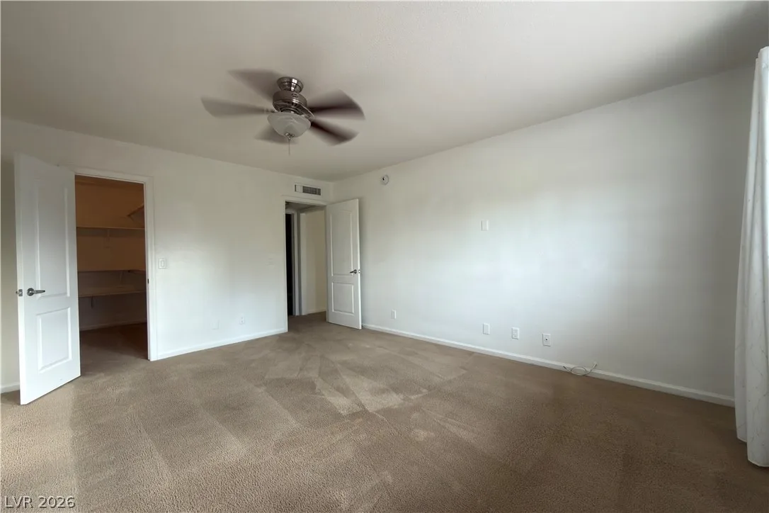 618 Oakmont Avenue 2308 — photo 5