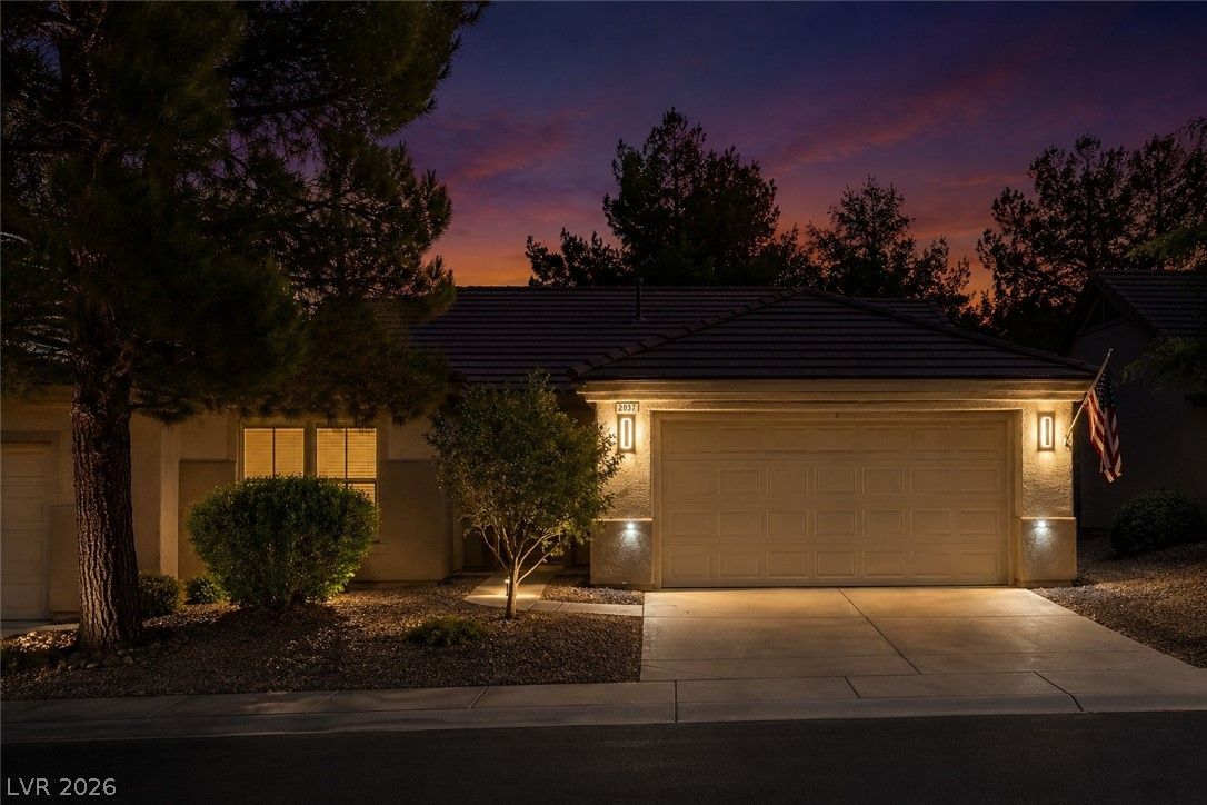 2037 Joy View Lane — photo 2
