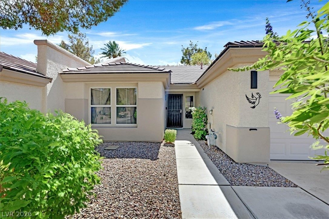 2037 Joy View Lane — photo 3