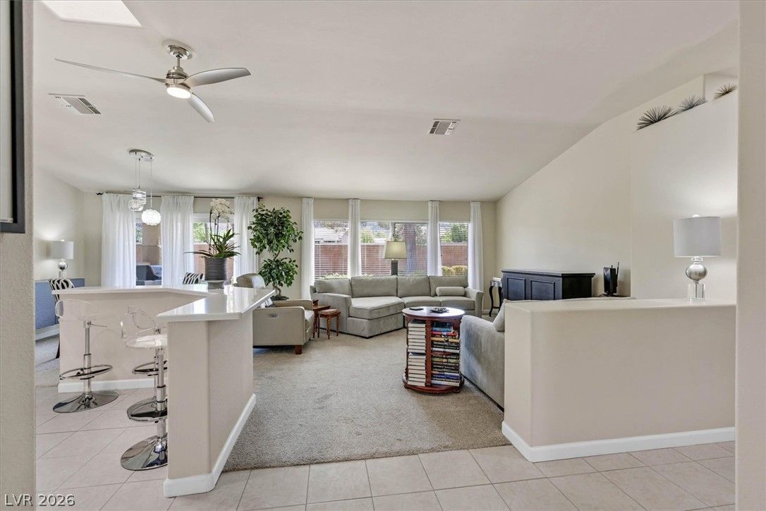 2037 Joy View Lane — photo 4